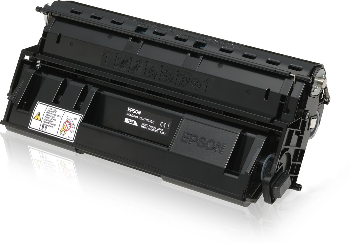 Epson Imaging Cartridge S051188