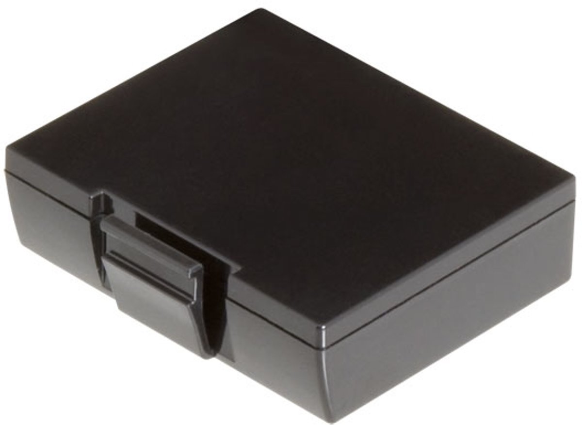 Epson OT-BY20 (093): Li-Ion Battery