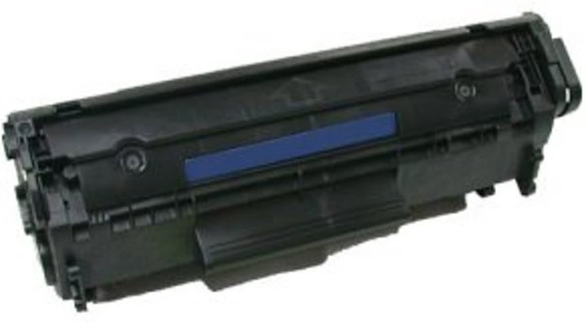 Epson S050627 - Tonercartridge / Geel