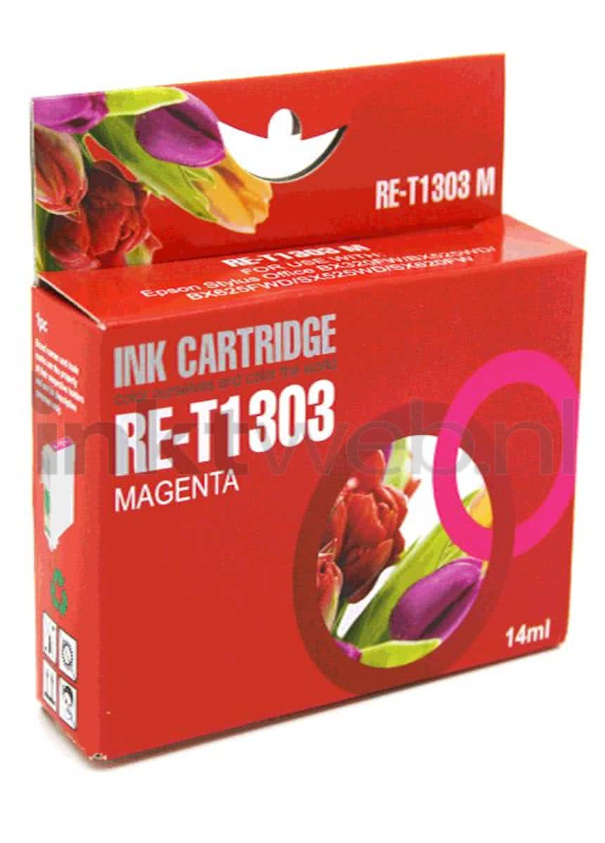 Epson T1303 magenta