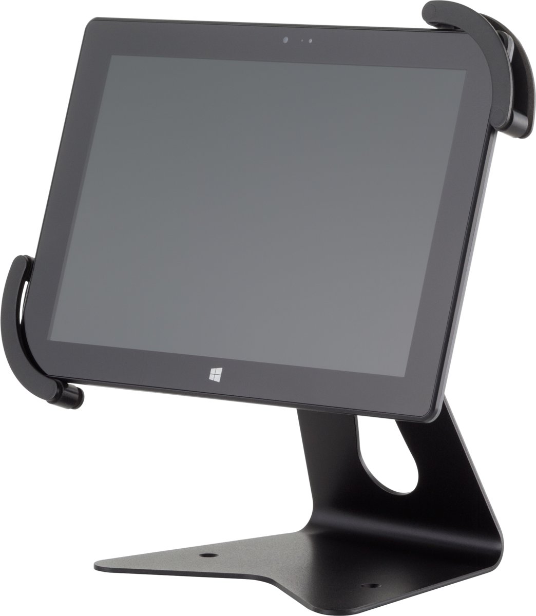 Epson Tablet Stand, Black