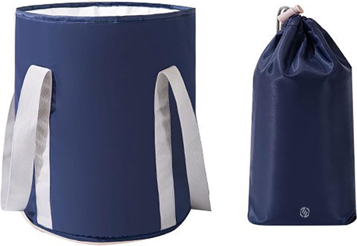   Buitenspa - Hot Tub - Sauna - Stoomcabine - Wellness Buiten - Tuin