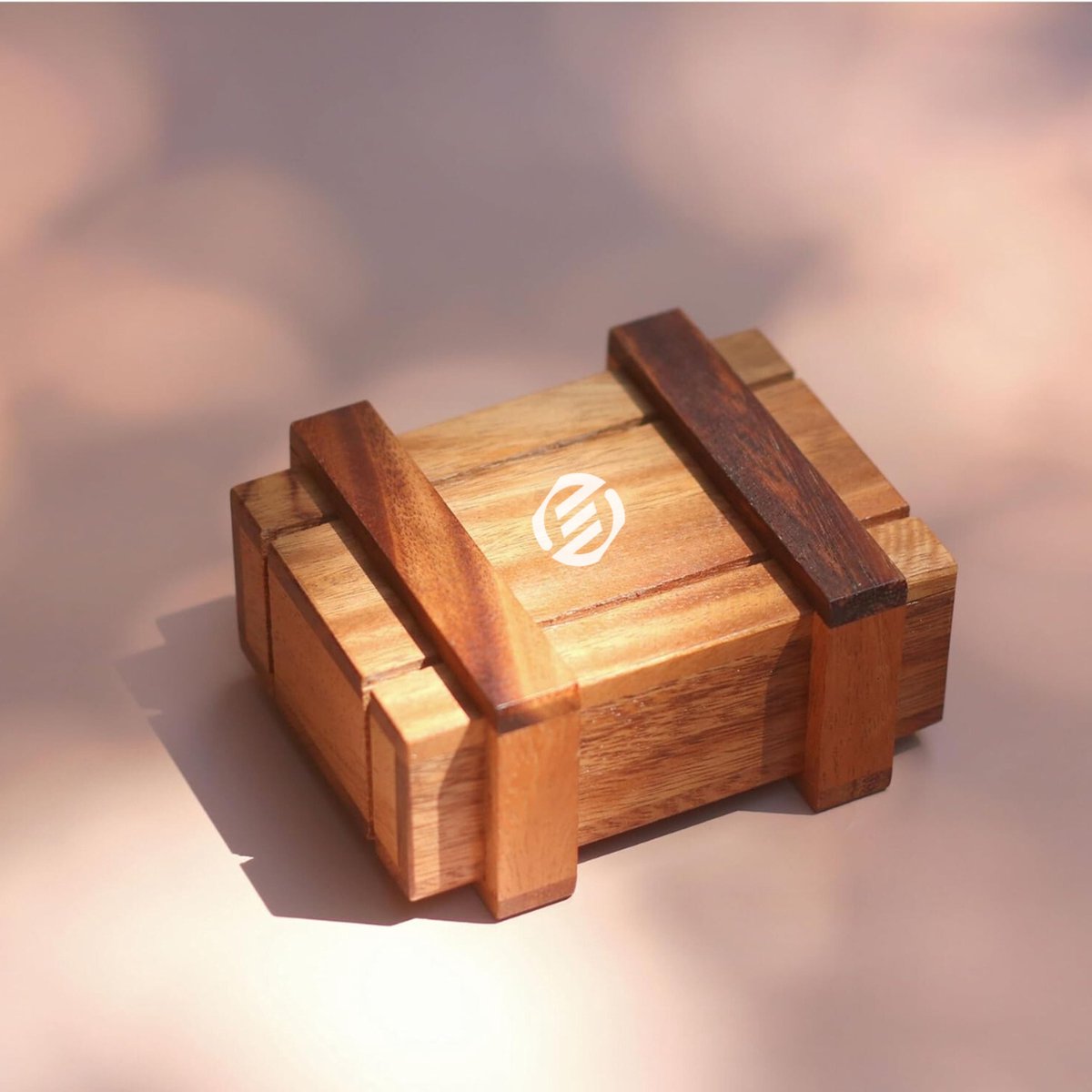     - Magic Set -   voor Kinderen en Volwassenen - Magic Tricks Set - Goochelen - Premium