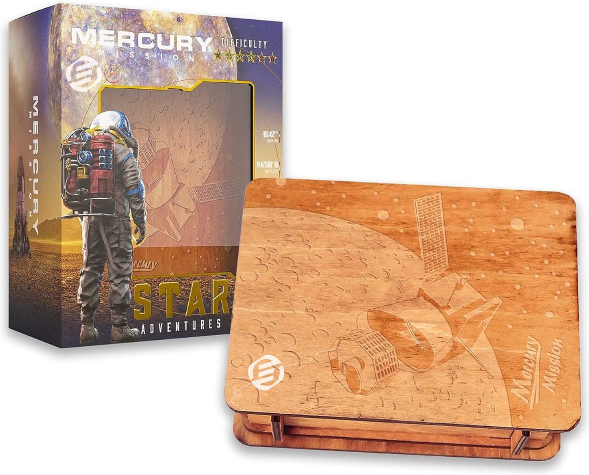     - Magic Set -   voor Kinderen en Volwassenen - Magic Tricks Set - Goochelen - Premium