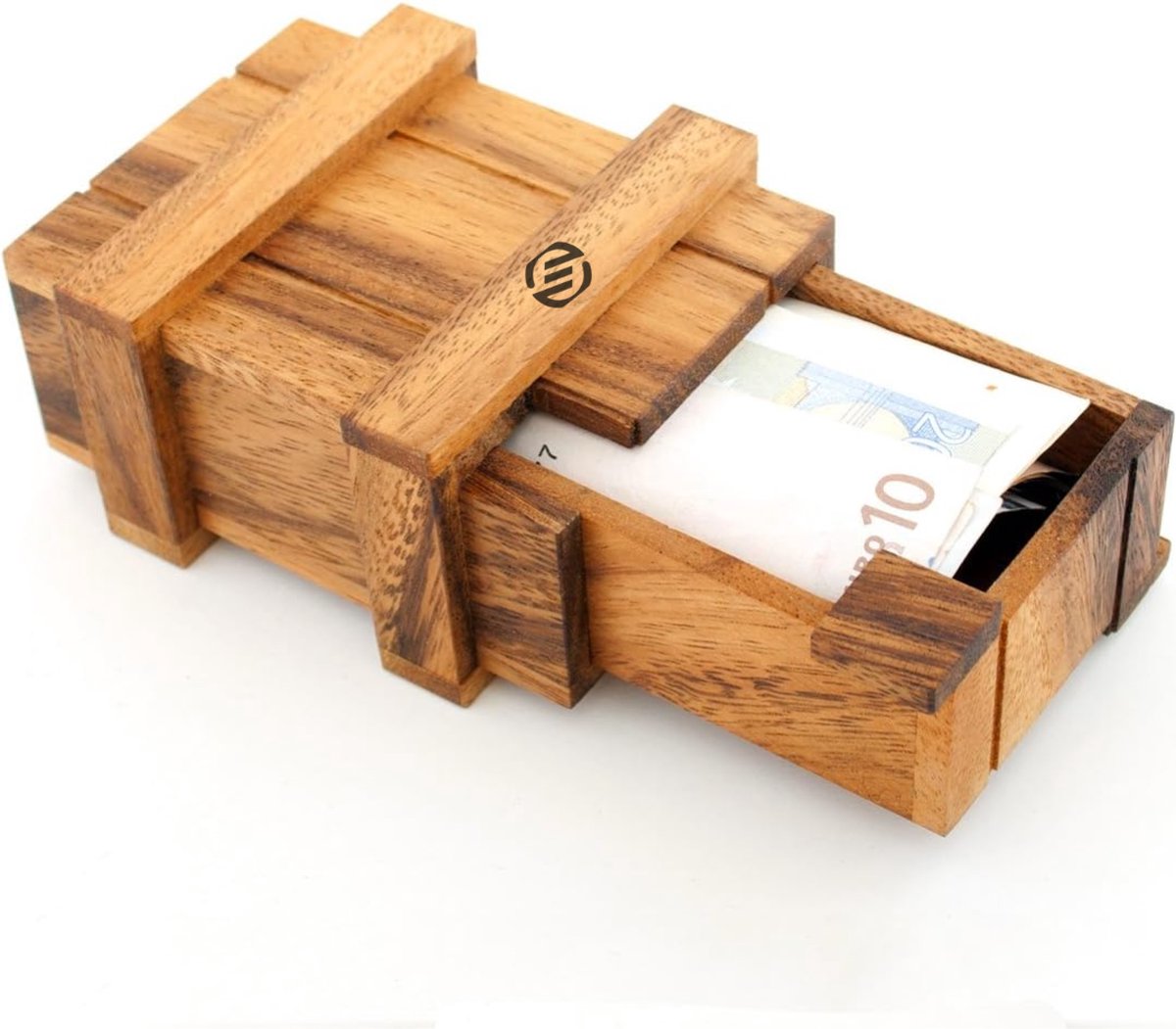     - Magic Set -   voor Kinderen en Volwassenen - Magic Tricks Set - Goochelen - Premium