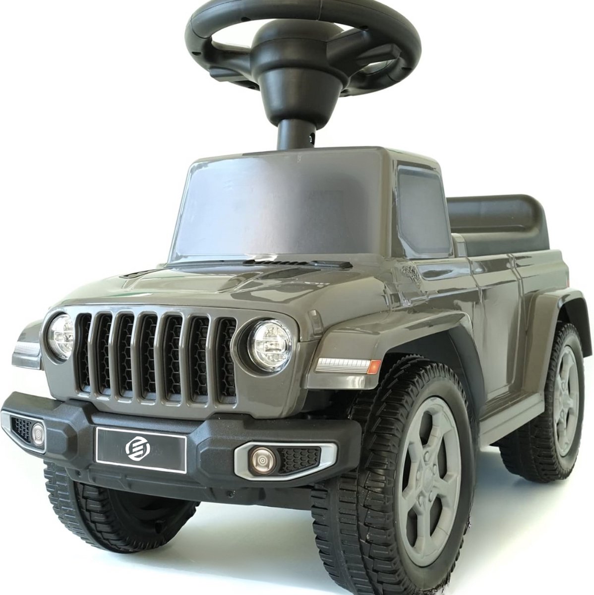     - Loopwagen - Loopfiets - Voor Kinderen - Meerdere Functies - Premium