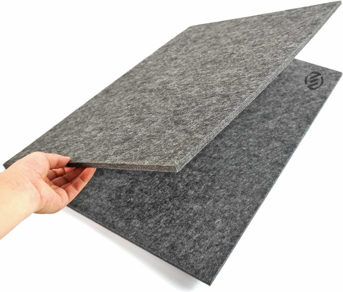   Puzzeltafel - Puzzelplaat - Puzzel Tafel - Puzzeltafel Deluxe - Puzzeltafel Voor Legpuzzels