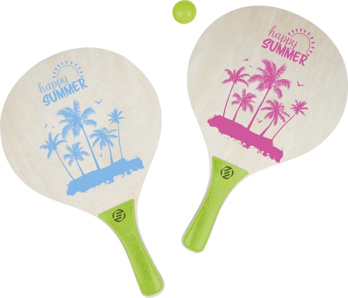   Strandspel - Strandspeelgoed - Strand spel - Strandspullen - Beach Games