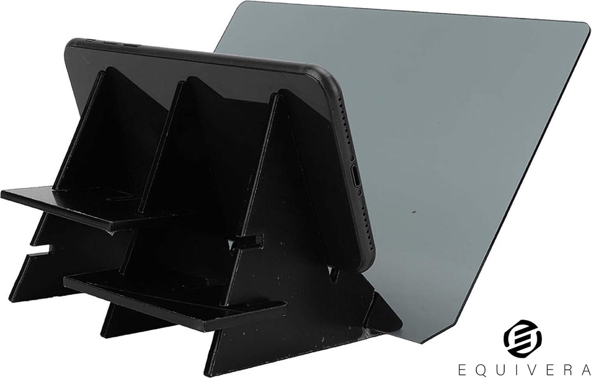   Tekenprojector - Teken Projector - Tekenprojector Volwassenen - Teken Machine - Tekenmachine