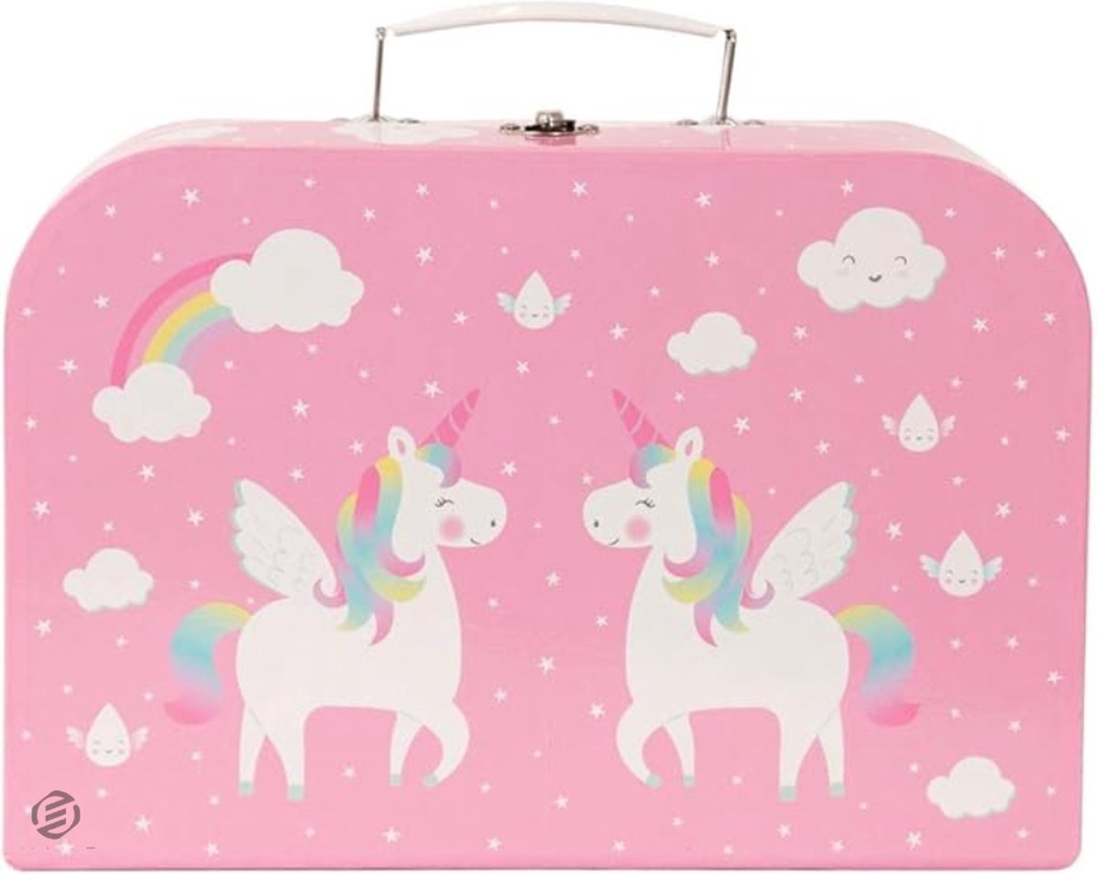   Theeservies Speelgoed - Theeservies Voor Kinderen - Schoenkadootjes