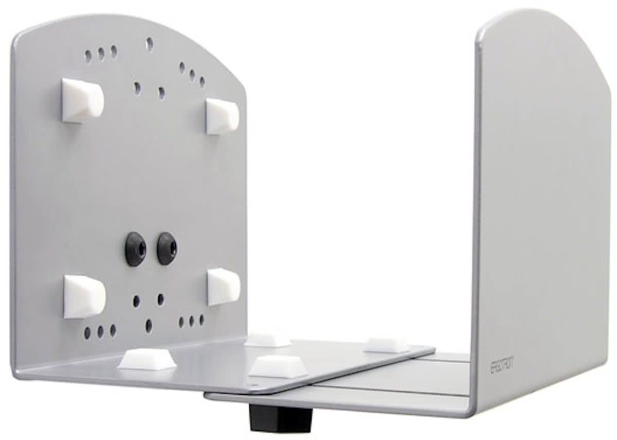 Ergotron Vertical Universal CPU Holder