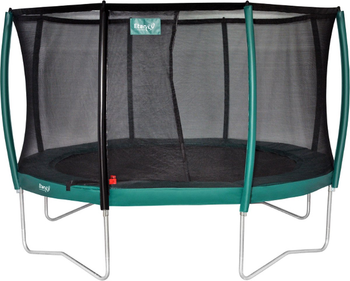   Safety Net Deluxe 427 cm