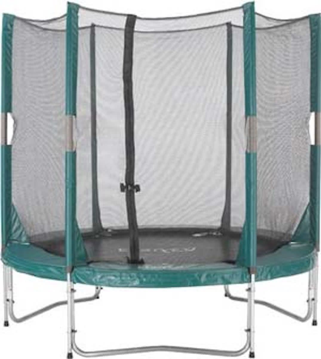   Veiligheidsnet Hi-Flyer 10