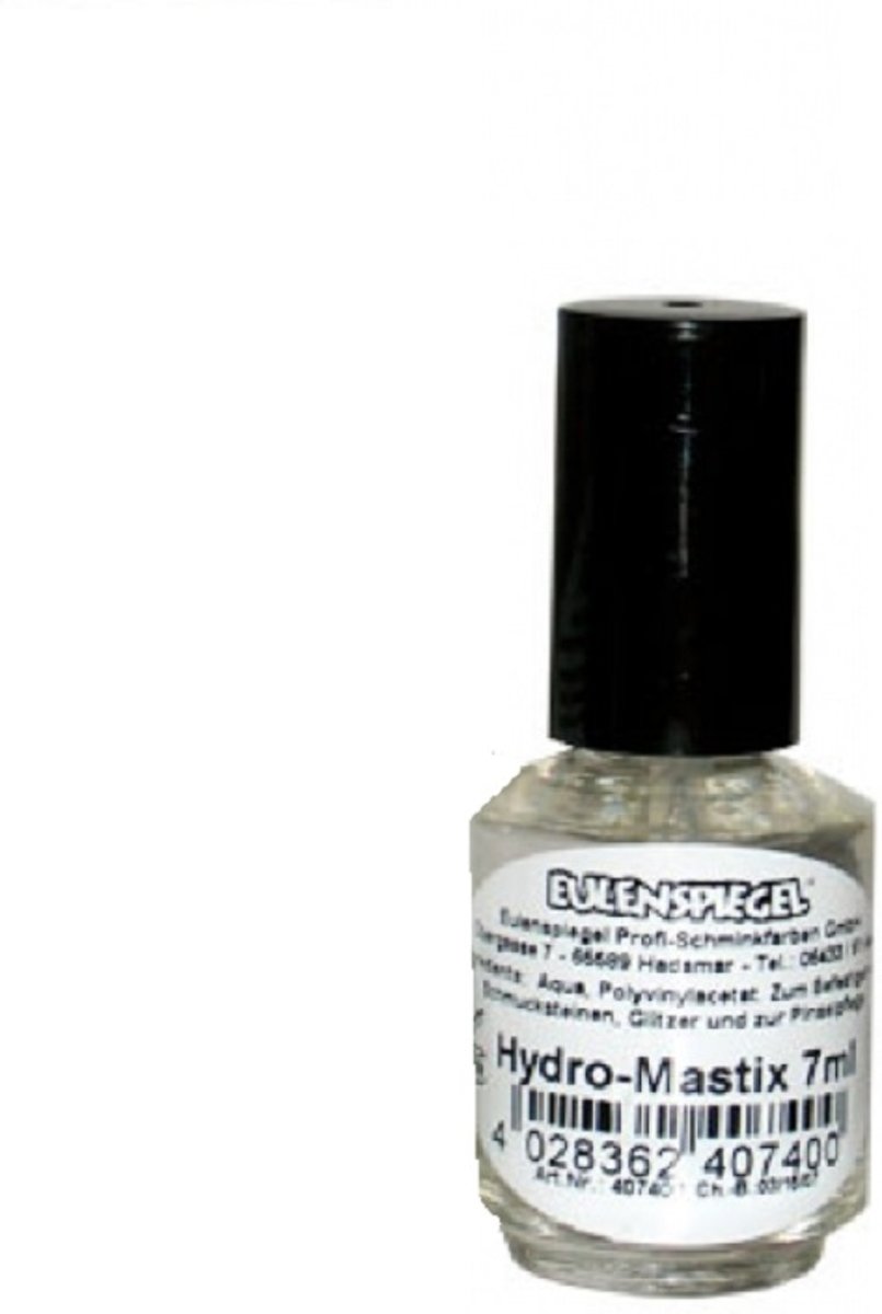 Eulenspiegel Hydro Mastix 7ml