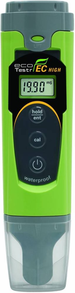 ECO Tester EC WaterProof ECO Testr EC high WaterProof