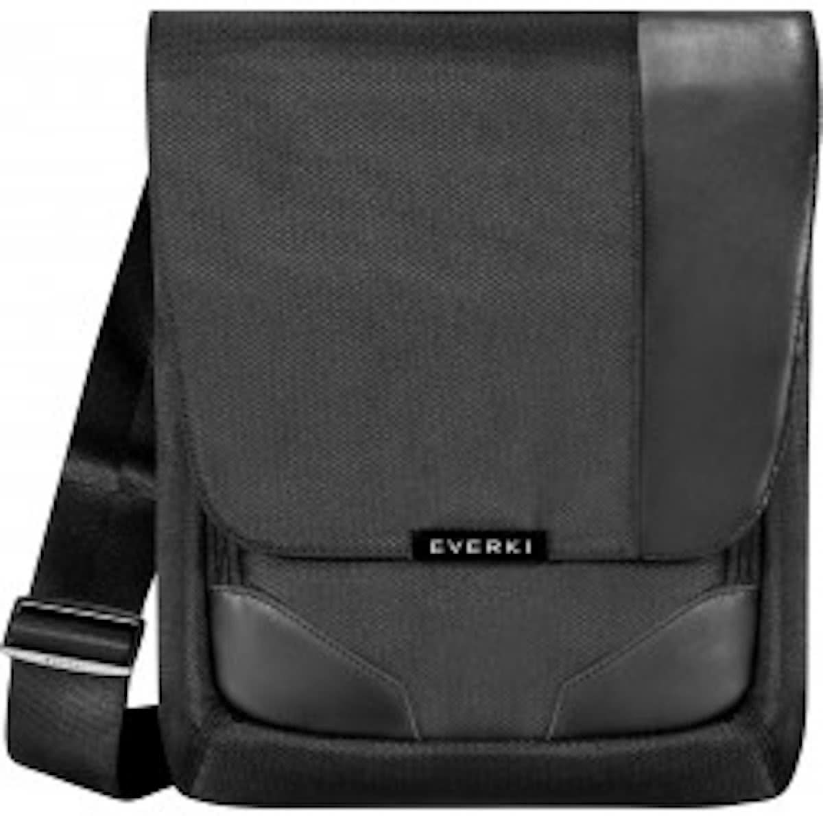 EVERKI PREMIUM SERIES VENUE XL EKS622XL