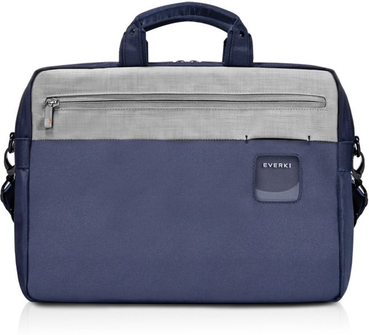 Everki ContemPro 15.6 Rugzak Navy