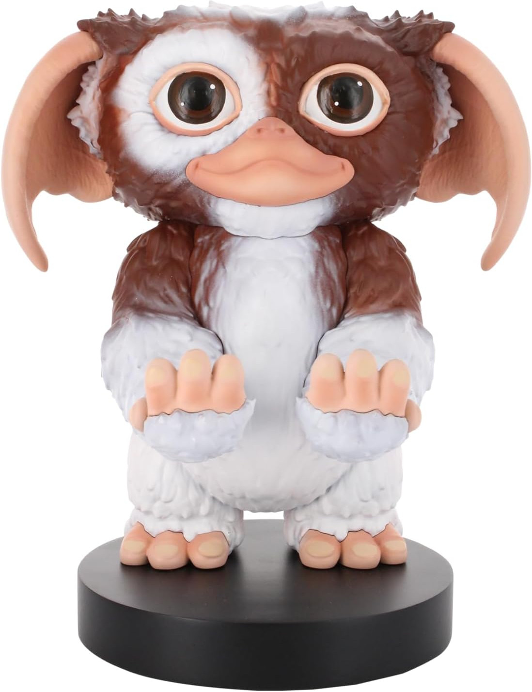 Cable Guys Gremlins - Gizmo