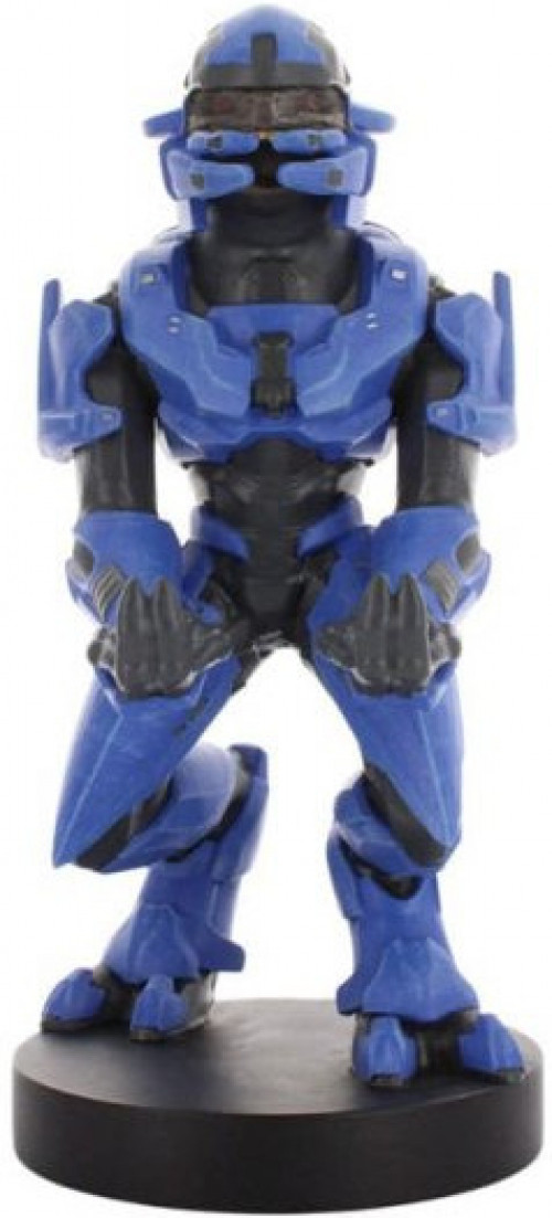 Cable Guys Halo - Elite Mercenary