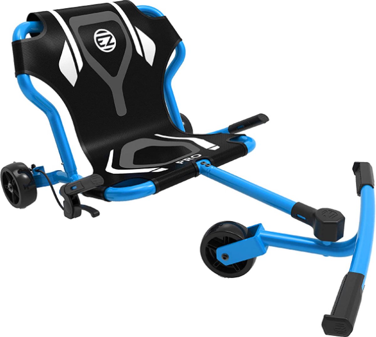 Ezyroller Drifter Pro X Blauw