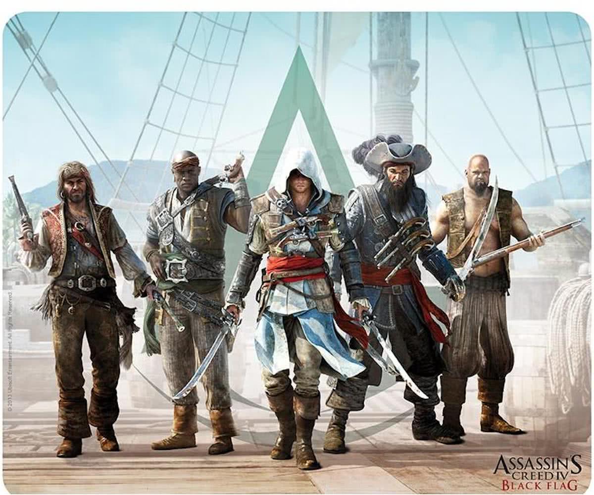 Запрет assassin s creed. Что такое помост в ассасин Крид. Бронзовая птица ассасин Крид. Мышь ассасин. Ассасин Крид аэрография.