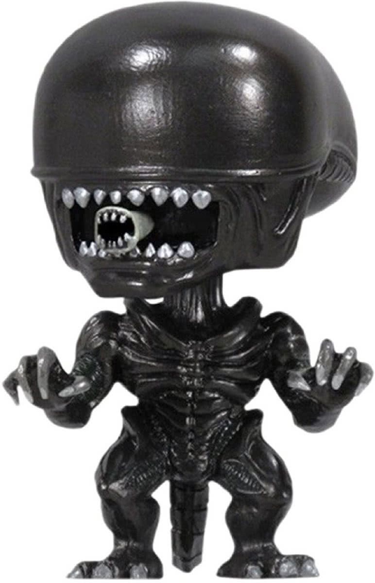 Funko: Pop Alien