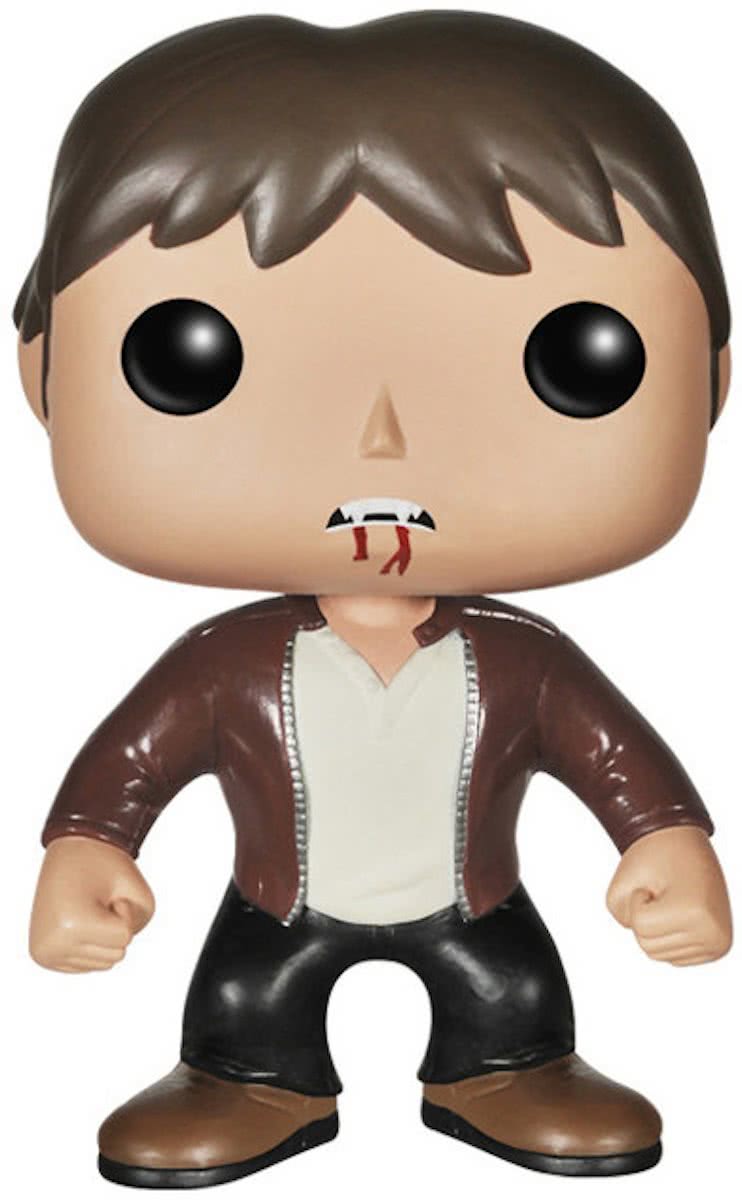 Funko: Pop True Blood - Bill Compton