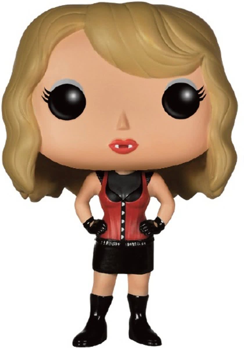 Funko: Pop True Blood - Pam Swynford De Beaufort