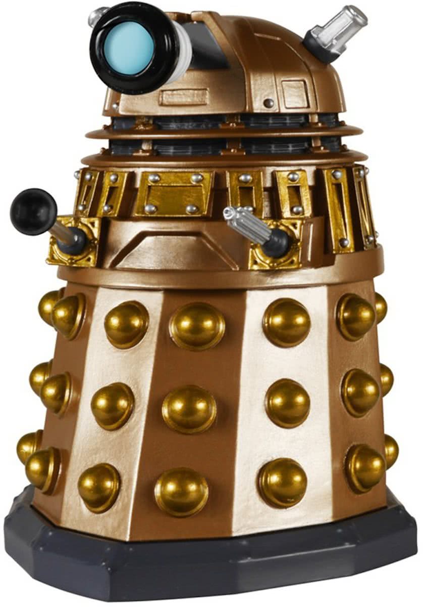 Pop! TV: Dr. Who - Dalek