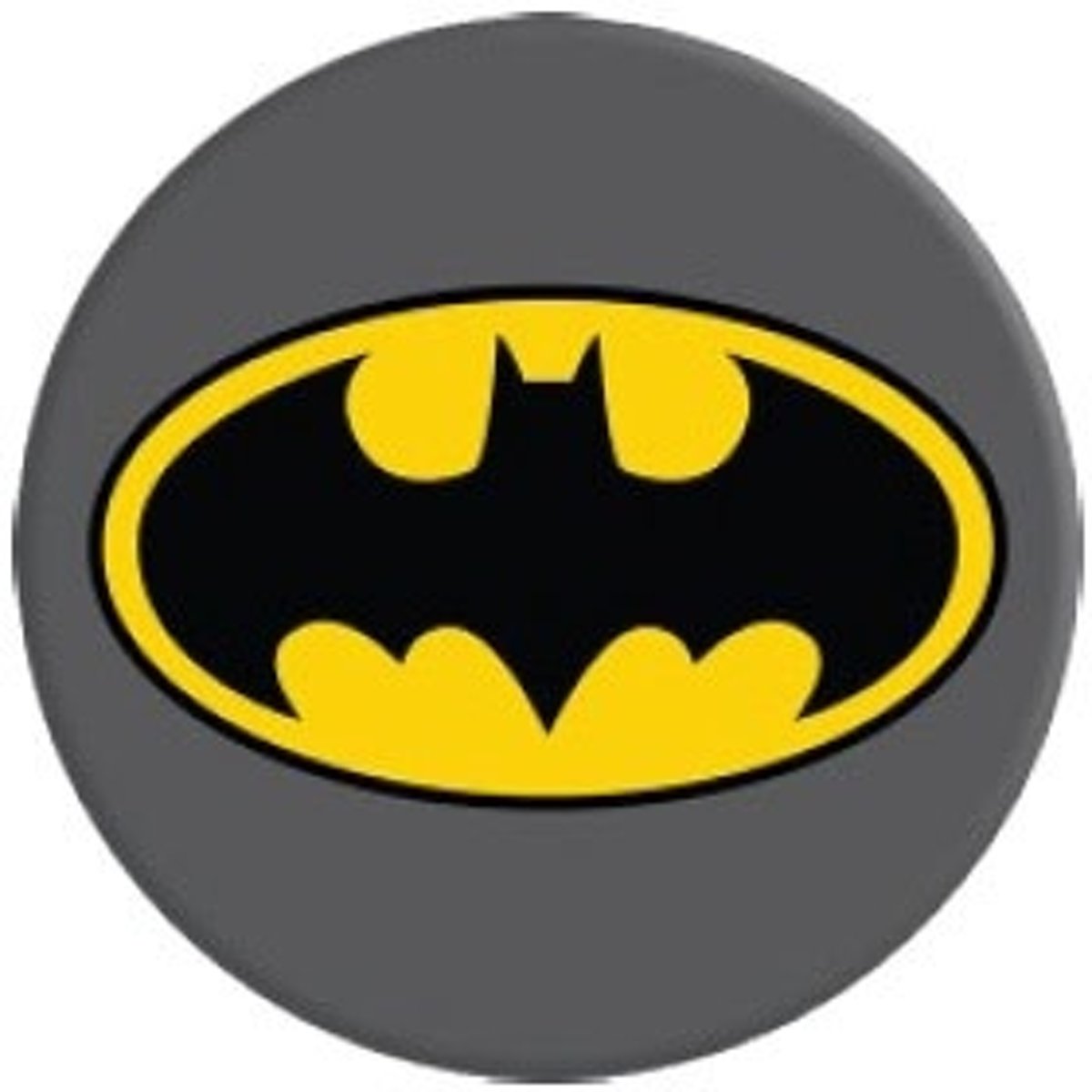 PopSockets: DC Comics - Batman Icon