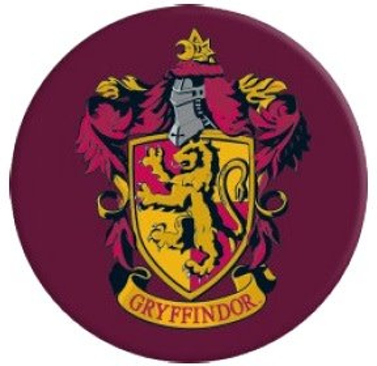 PopSockets: Harry Potter - Gryffindor