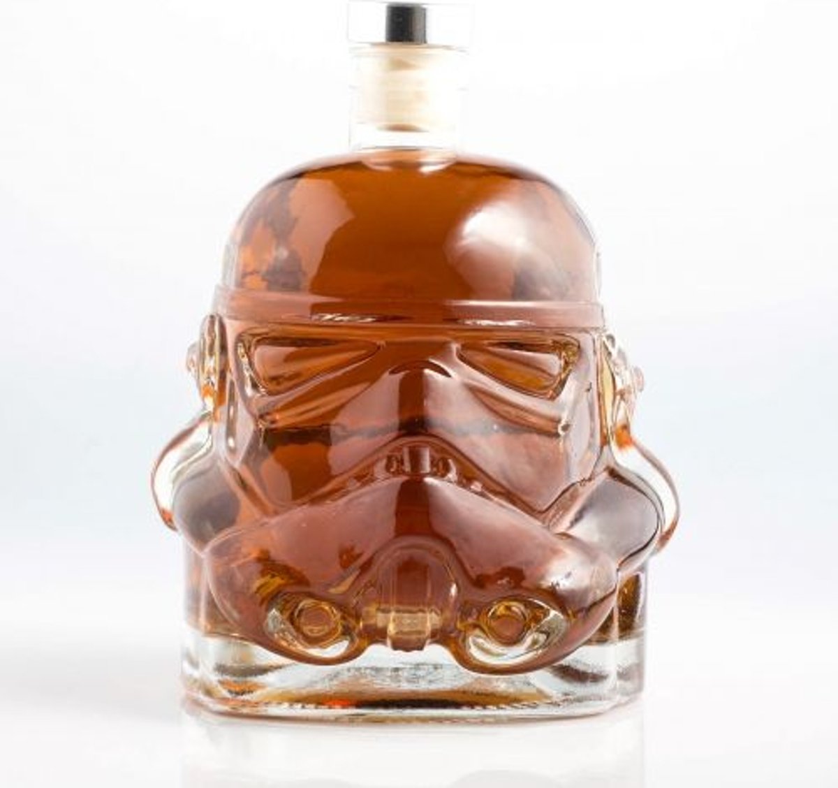 Star Wars: Stormtrooper - Decanter