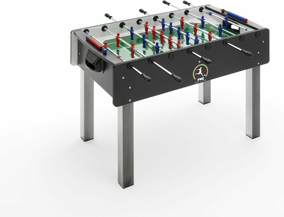 FAS Match Voetbaltafel