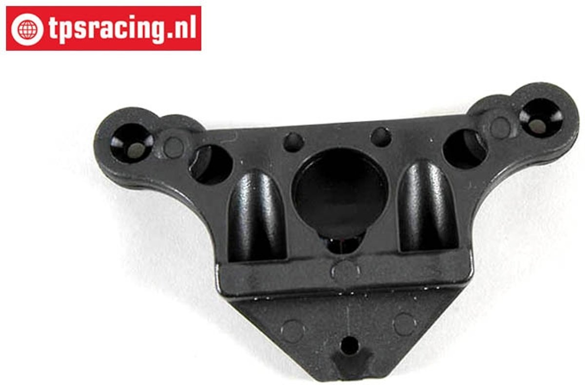 FG6099 Schokdemper brug voor, (2WD 1/6), 1 st.