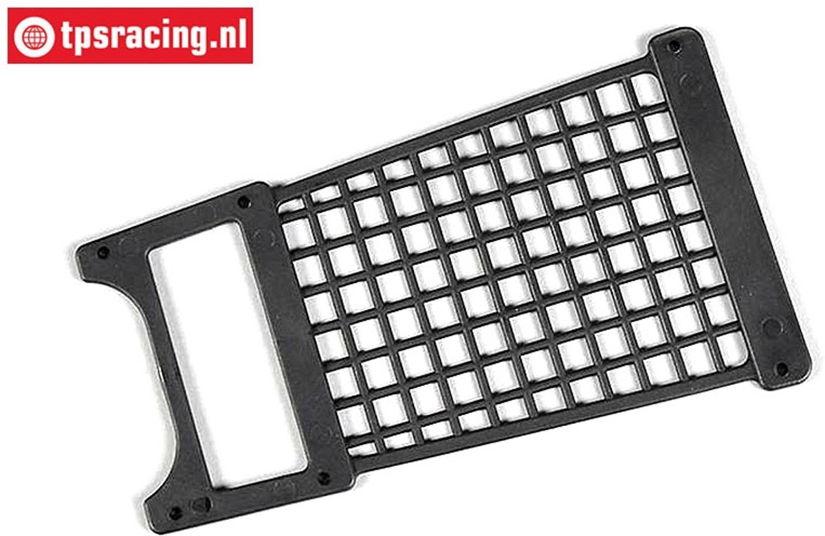 FG66289 Ruitgrid voor Baja WB535 Buggy, 1 st.