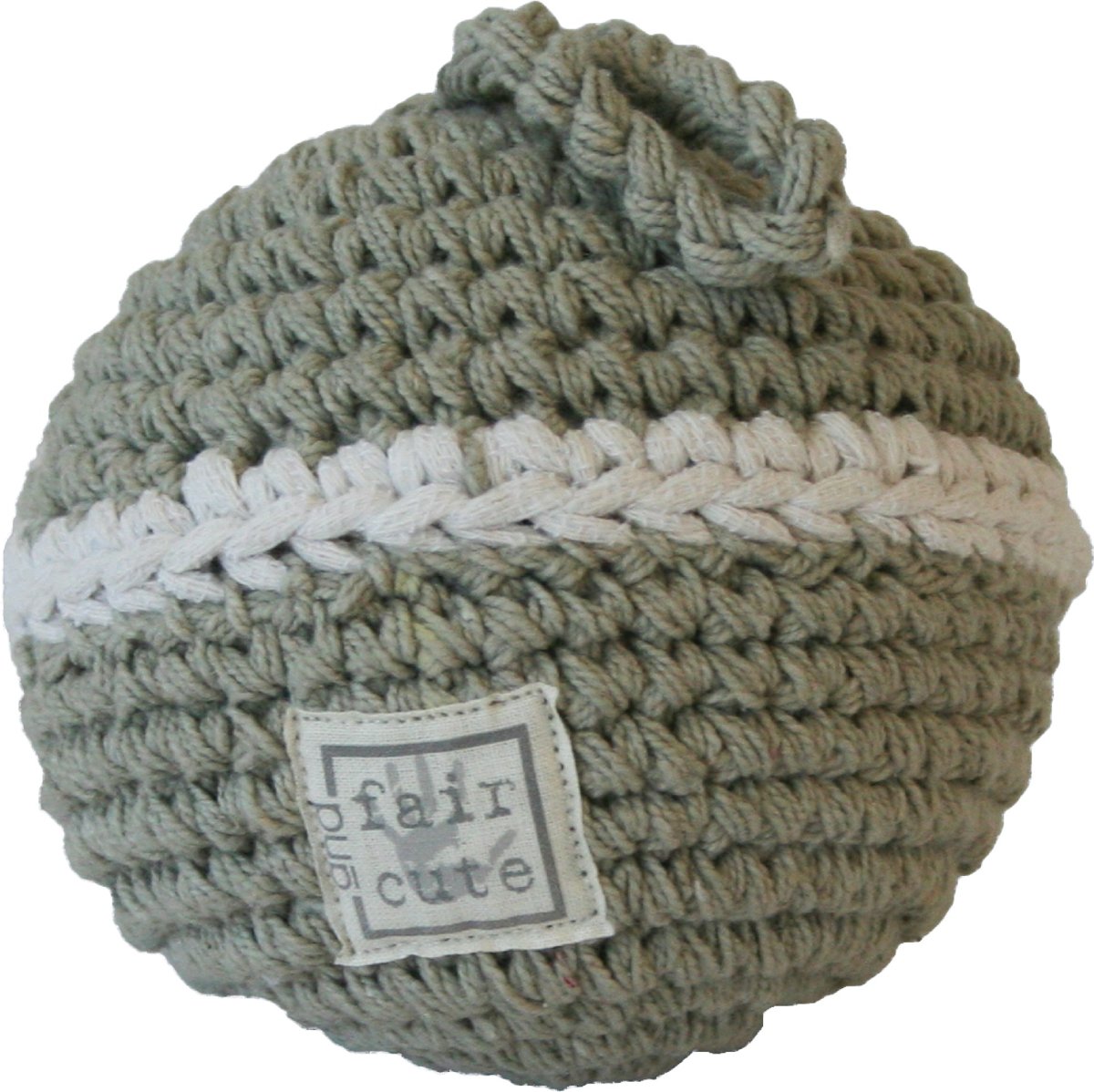 fair and cute - rammelaar - light grey - mamas 4 mamas