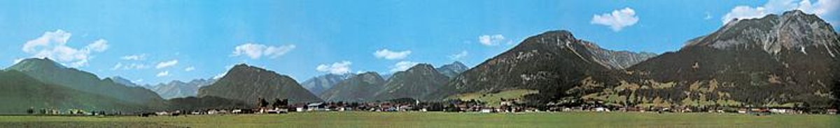   -Achtergrond-verlenging Oberstdorf (180517)