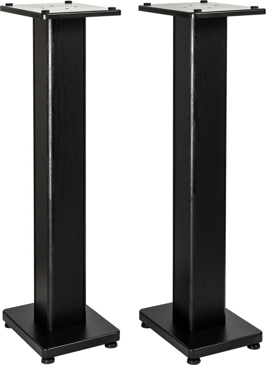 Fame Audio DB 060 Pair - Monitor statieven