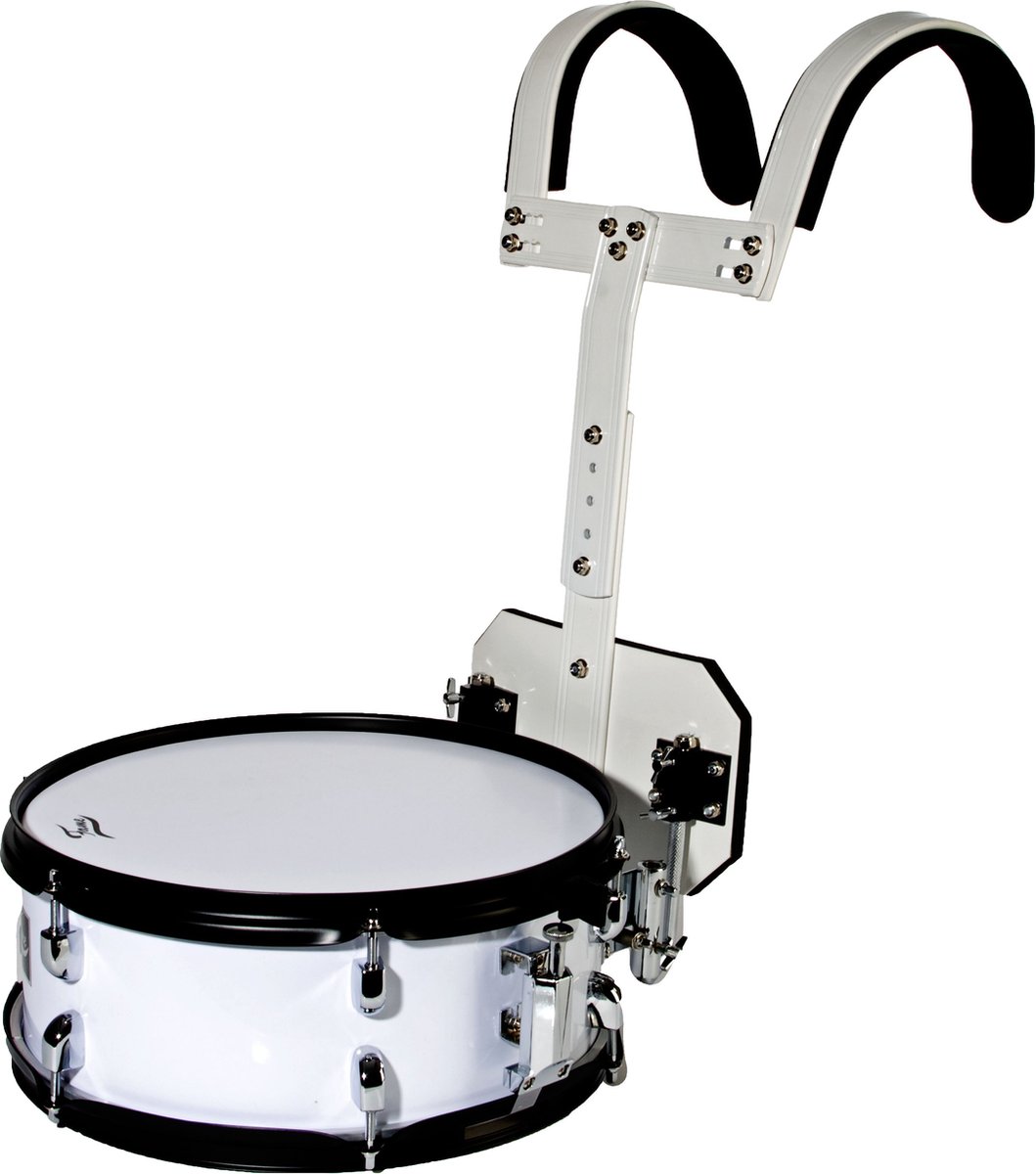 Fame Marching Snare 14x5,5