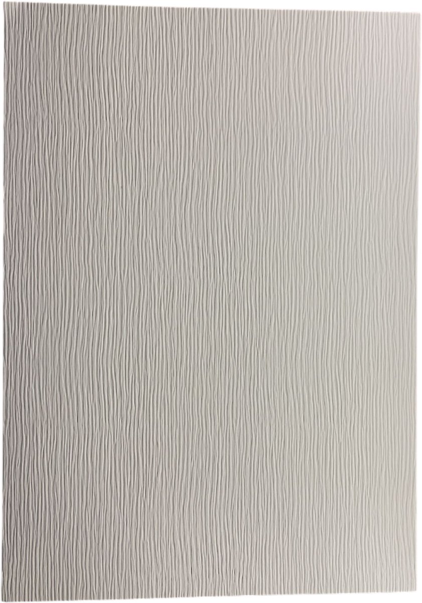 Favini® – 10 Vellen A4 Papier – Evocation Oud Rose – Stroompersing – 300 g/m² – Enkelzijdig Geperst – Embossed Structuur – Zuurvrij Zwaar Papier