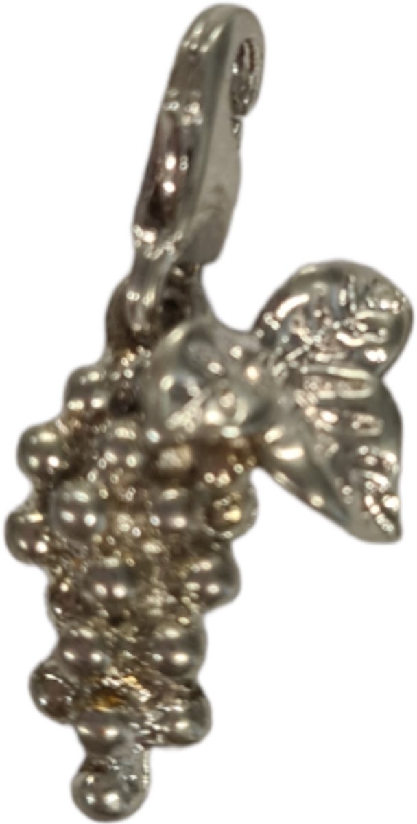 Bedel druif - 4 stuks