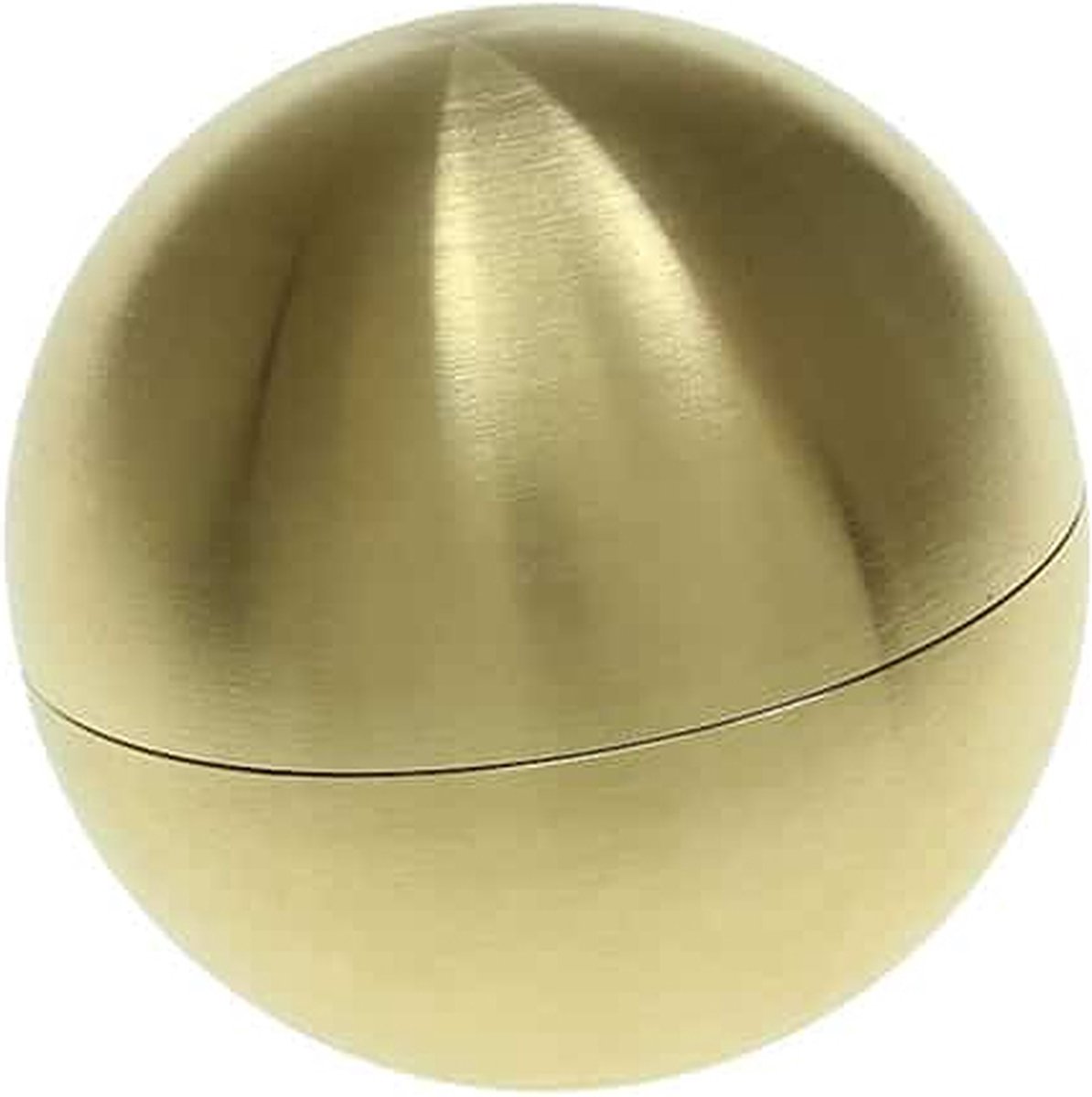 felix ure titan brass breinbreker