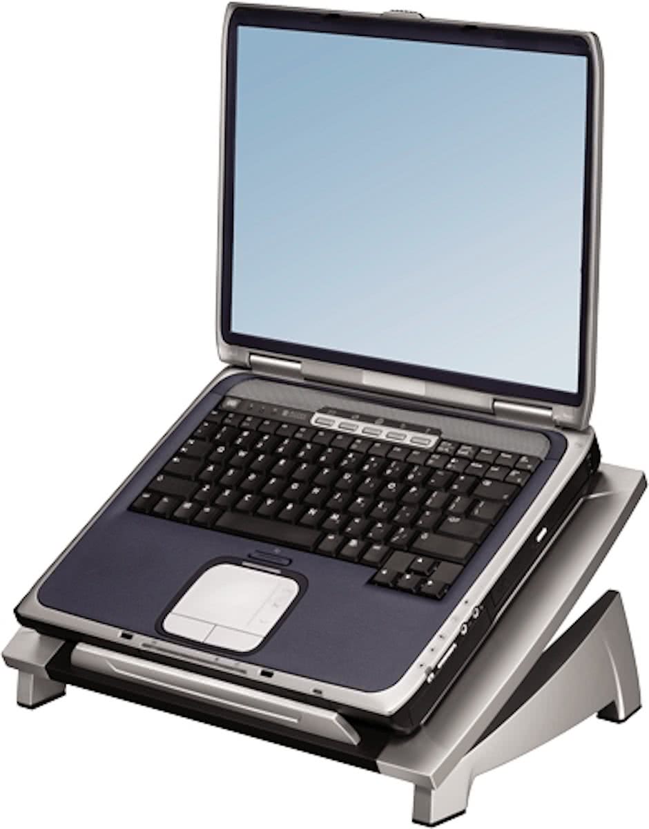 Fellowes Office Suites Laptopstandaard