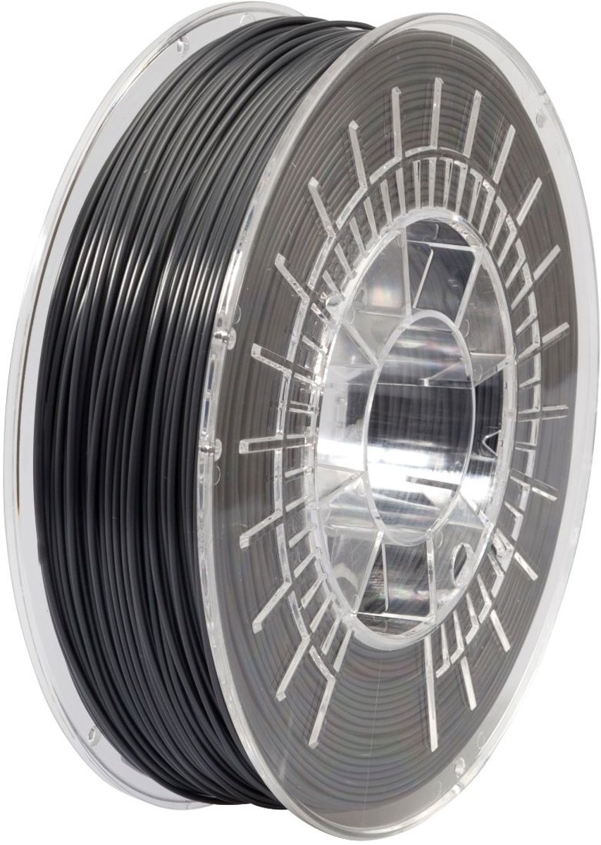 FilRight Engineering ASA - 750 g - Grey - Diameter: 1.75mm