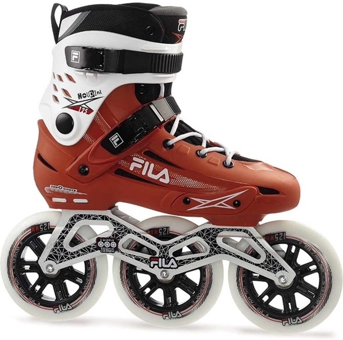 Buy skates. Роликовые коньки женские Fila Houdini. Ключ для роликовых коньков Фила.