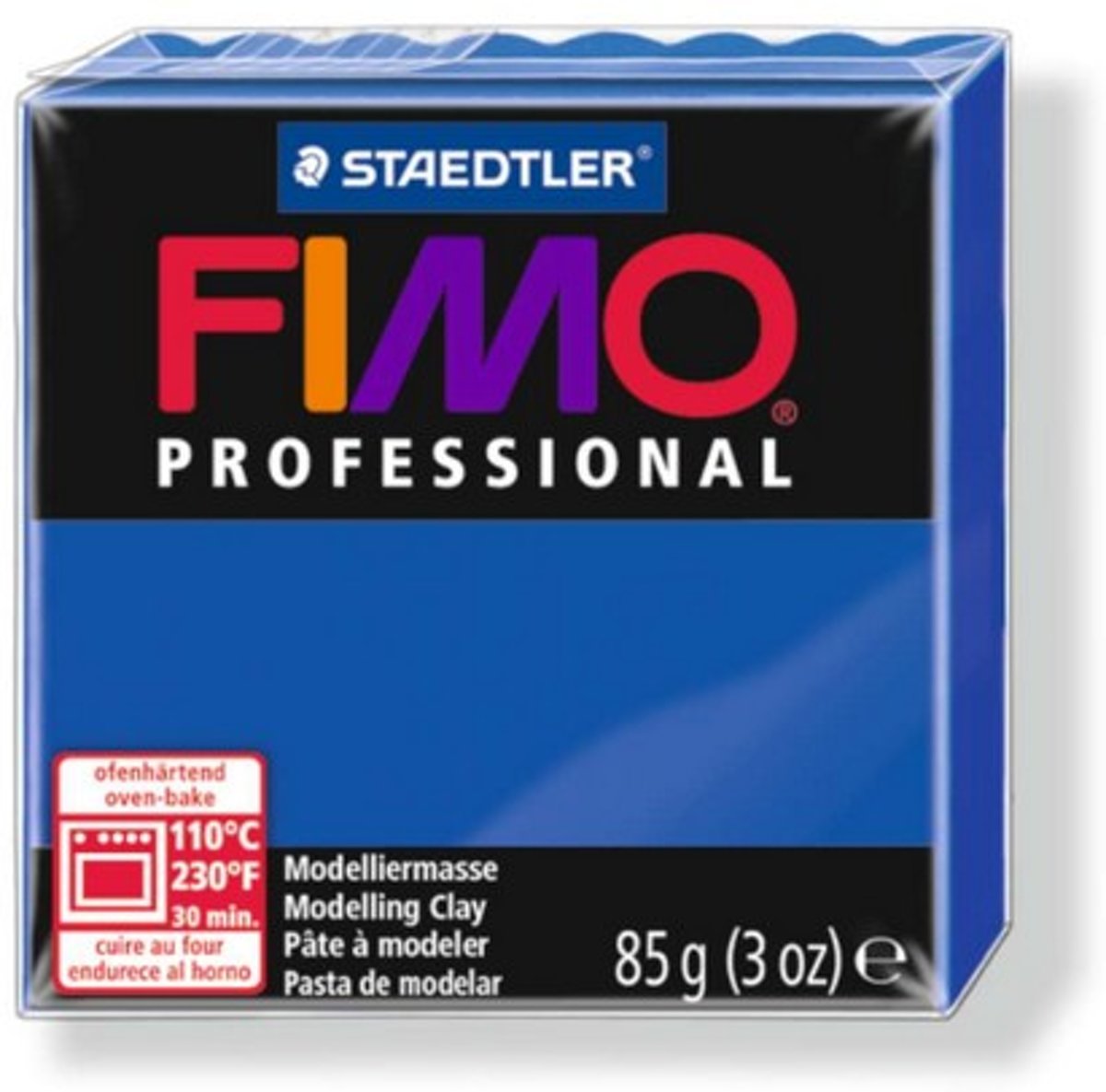   Professional 85g ultramarine 8004-33