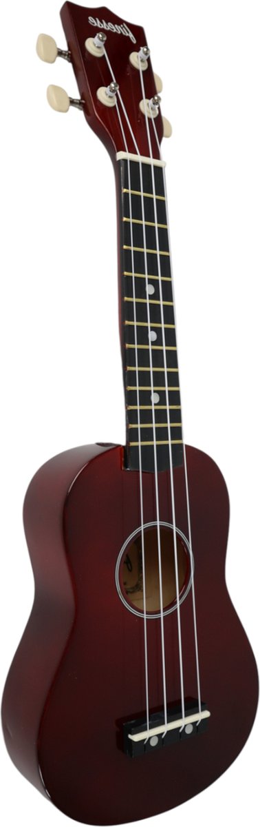 Finesse® Kailua Edition Ukelele 21