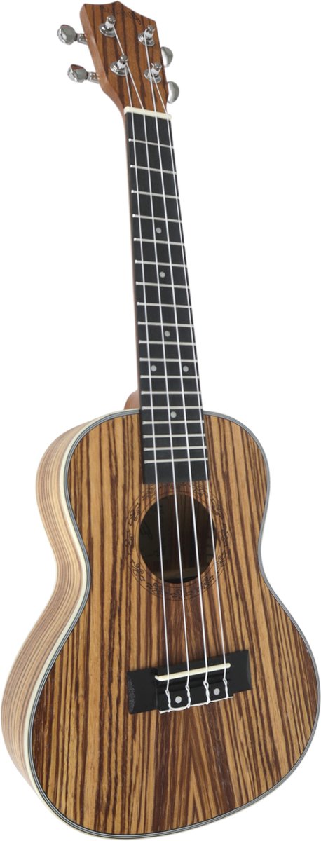 Finesse® Waimea Edition Ukelele 21