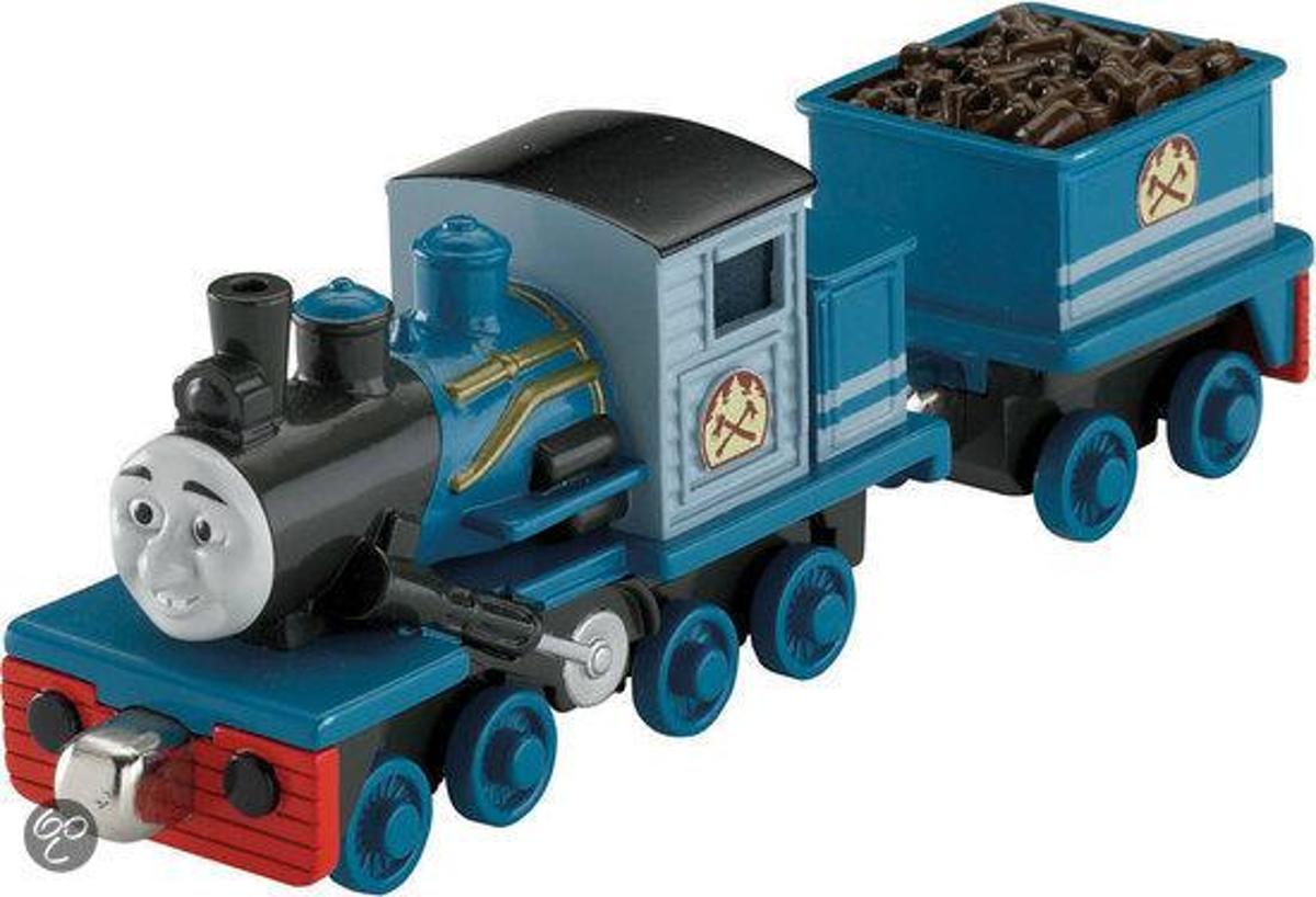 Fisher-Price Thomas de Trein Ferdinand