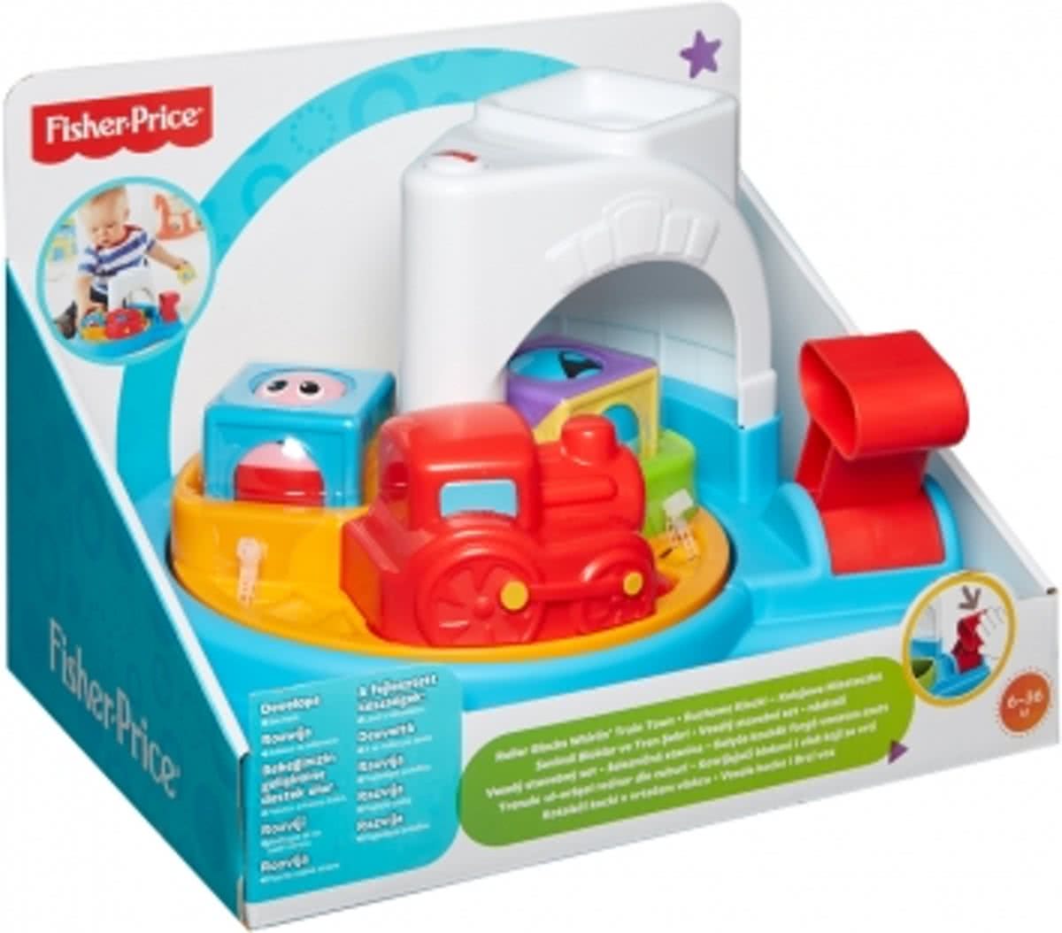 Фишер прайс. Fisher Price конструктор машинка. Игрушечные машинки от 6 месяцев Fisher Price. Игрушка машинка с рулём Fisher-Price. Fisher Price little people ABC поезд.